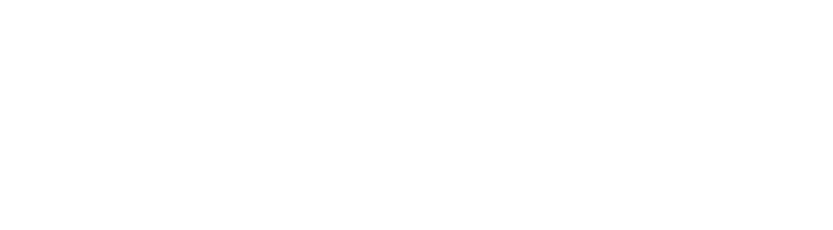 Casa de Huespedes