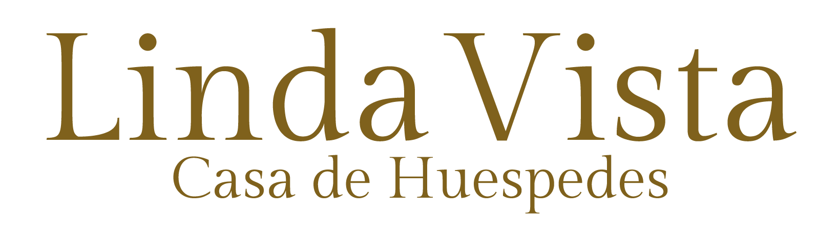 Casa de Huespedes