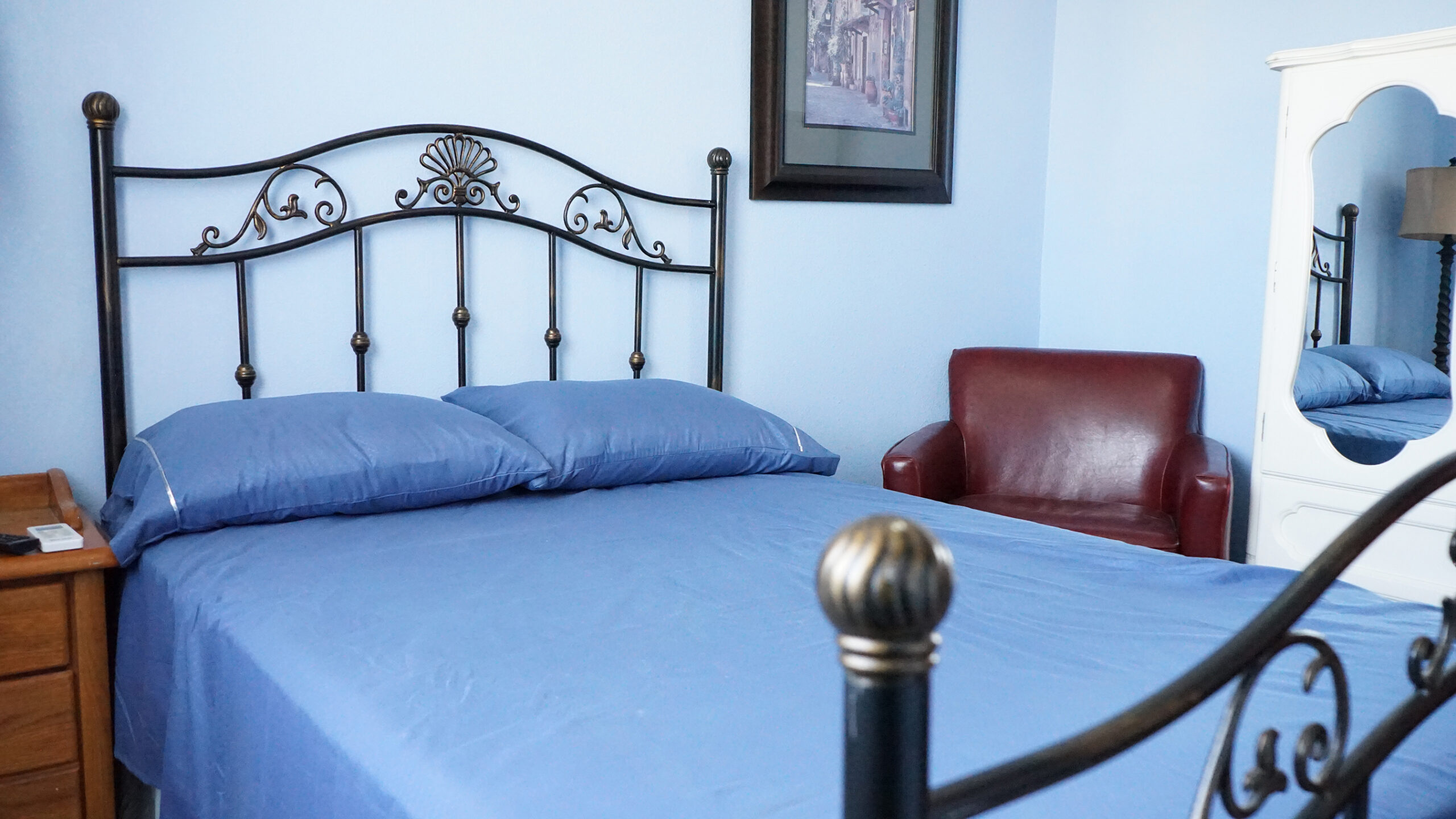 Atención Personalizada