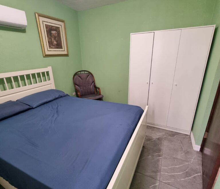 WhatsApp Image 2024-08-07 at 11.30.27 AM